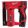 Cordless Staple Guns image